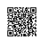 ADM6315-45D2ART-RL QRCode