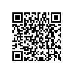 ADM6315-46D1ARTRL7 QRCode