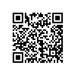 ADM6316AZ29ARJZ-R7 QRCode