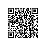 ADM6316DZ31ARJ-RL7 QRCode