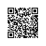 ADM6319C46ARJZ-RL7 QRCode