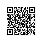 ADM6320CY46ARJ-RL7 QRCode