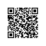 ADM6326-29ARTZ-R7 QRCode