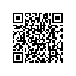 ADM6339MARJZ-RL7 QRCode