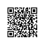 ADM6339OARJZ-RL7 QRCode