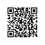 ADM6346-43ARTZ-R7 QRCode