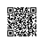 ADM6348-44ARTZ-R7 QRCode