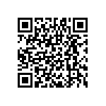 ADM6710OARJZ-REEL7 QRCode