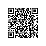 ADM6711LAKSZ-REEL QRCode