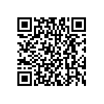 ADM6713MAKS-REEL7 QRCode