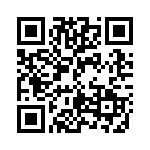 ADM690ARM QRCode