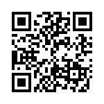 ADM690SQ QRCode