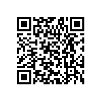 ADM691AARNZ-REEL7 QRCode