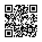 ADM692AARN QRCode