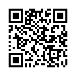 ADM696ARZ-REEL QRCode