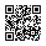 ADM6999A2T1 QRCode