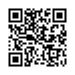 ADM708SANZ QRCode