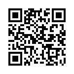 ADM708TAR-REEL QRCode