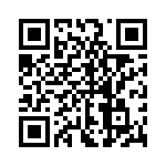 ADM709MAR QRCode