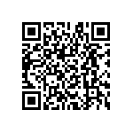 ADM7150ACPZ-4-5-R7 QRCode