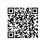 ADM7150ACPZ-5-0-R7 QRCode