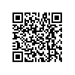 ADM7160AUJZ-1-8-R7 QRCode