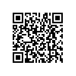 ADM7170ACPZ-5-0-R7 QRCode