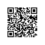 ADM7172ACPZ-1-8-R7 QRCode