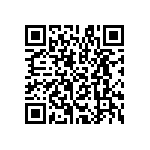 ADM7172ACPZ-3-3-R7 QRCode