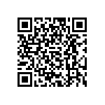 ADM809JARTZ-REEL QRCode