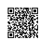 ADM809LARTZ-REEL QRCode