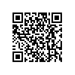 ADM809RART-REEL7 QRCode