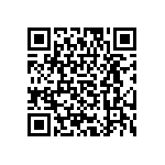 ADM810SARTZ-REEL QRCode