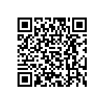 ADM810TARTZ-REEL QRCode