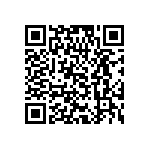 ADM811MARTZ-REEL7 QRCode