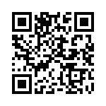 ADM823MYKSZ-R7 QRCode