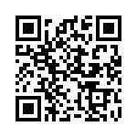 ADM825SYRJ-R7 QRCode