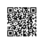 ADM8320WCZ33ARJZR7 QRCode