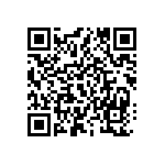 ADM8322WB26ARJZRL7 QRCode