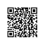 ADM8322WC31ARJZR7 QRCode