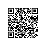 ADM8613Y232ACBZ-R7 QRCode