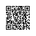 ADM8616VCYAKSZ-RL7 QRCode