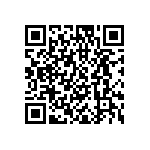 ADM8617SAYAKSZ-RL7 QRCode