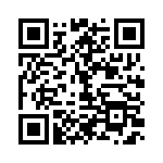 ADM8691ARU QRCode