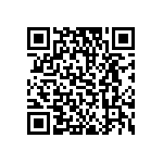 ADM8693ARW-REEL QRCode