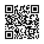 ADM8697AN QRCode