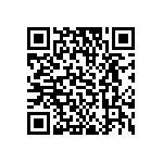 ADM8697ARU-REEL QRCode