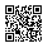 ADM8699AN QRCode