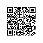 ADM8845ACPZ-REEL QRCode