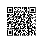 ADN2813ACPZ-500RL7 QRCode